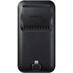 Samsung DeX Pad (2018) -telakka