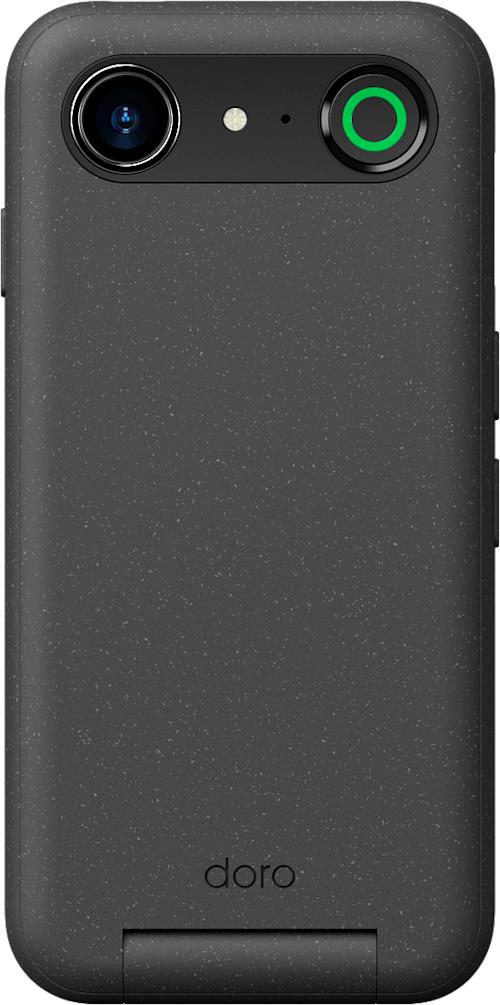 Doro Aurora A21