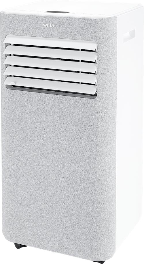 Wilfa Chill 9 Connected AC1WTX-9000C ilmastointilaite