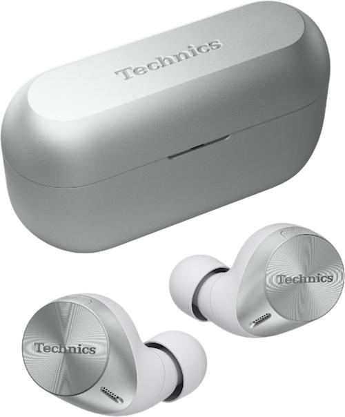 Technics EAH-AZ60M2 langattomat kuulokeet