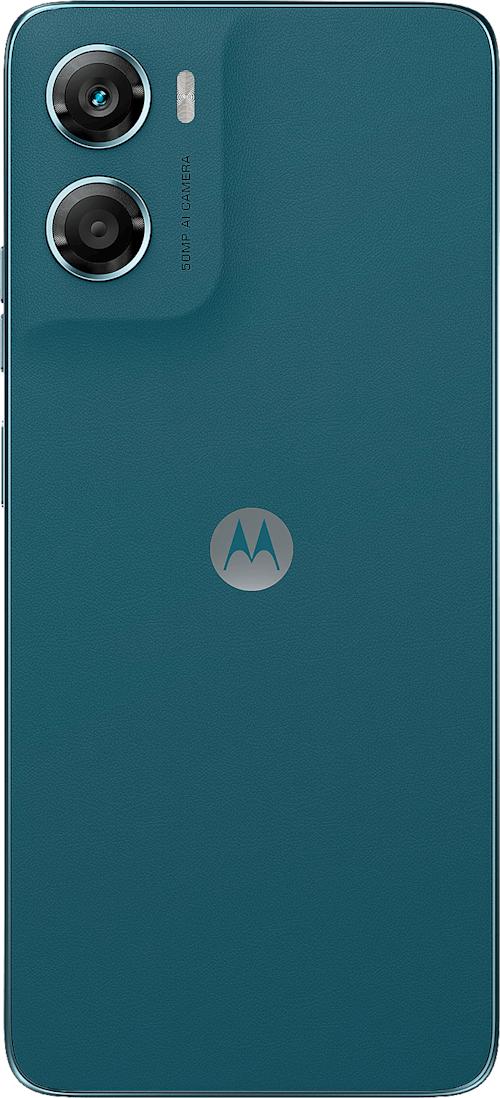 Motorola G06