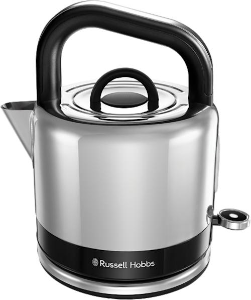 Russell Hobbs Distinctions Vedenkeitin