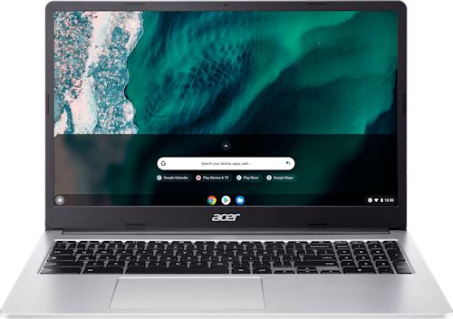 Acer Chromebook CB315-4H-C46V
