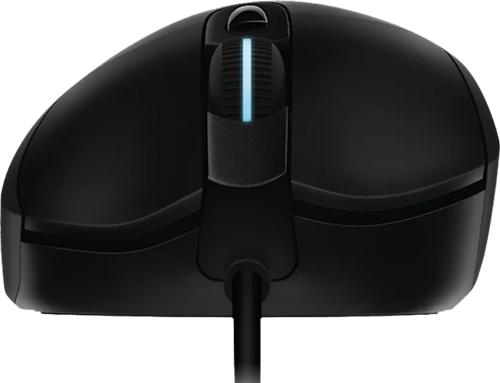 Logitech G403 HERO -pelihiiri