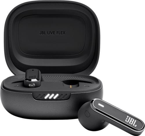 JBL Live Flex