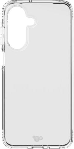 Tech21 Evo Lite Samsung Galaxy A36/A56