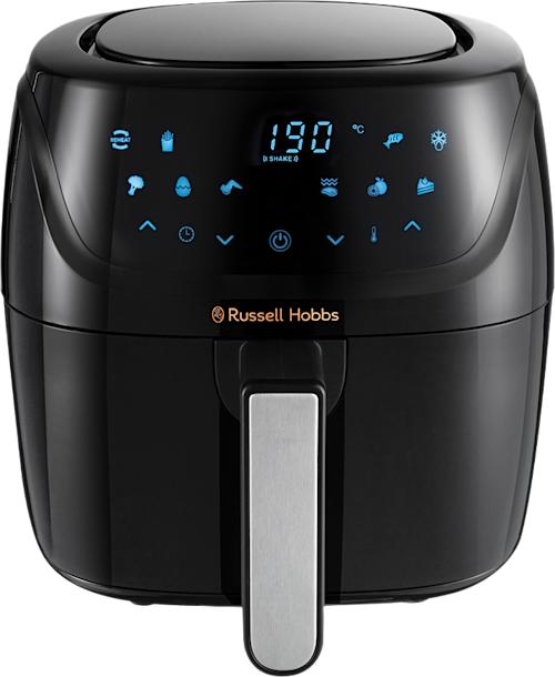 Russell Hobbs Satisfry Air Medium