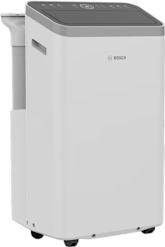 Bosch Cool 4000 siirrettävä jäähdytin