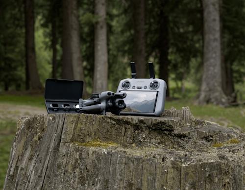 DJI Mini 5 Pro