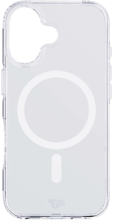 Tech21 Apple iPhone 17 Evo Lite MagSafe -suojakuori