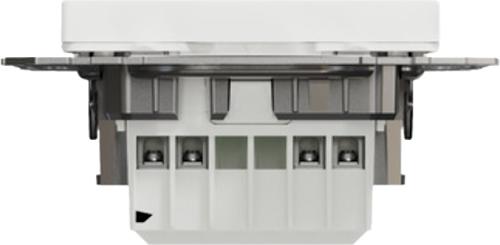Schneider  Electric Wiser Exxact relekytkin