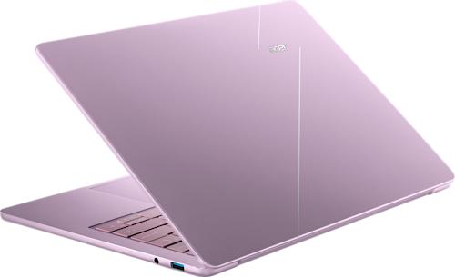 Acer Swift Air 14 SFA14-I31-52PD