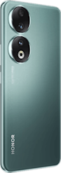 Honor 90 5G 256GB Emerald Green