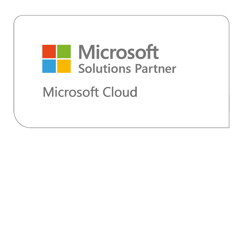 Uusi tunnustus Elisalle