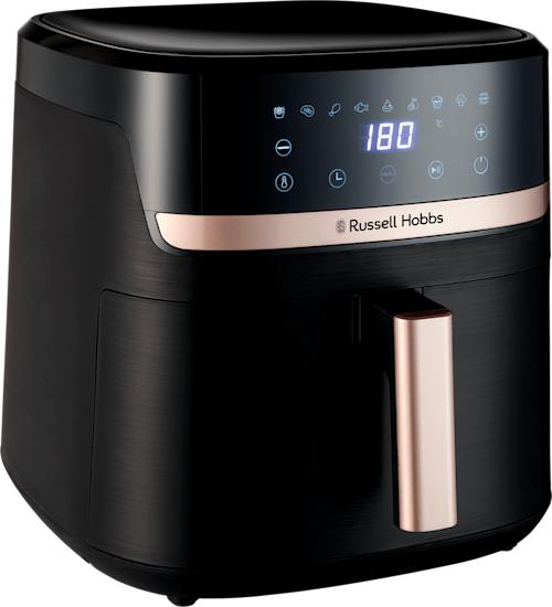 Russell Hobbs Satisfry Air 8.3L Airfryer