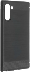Insmat Samsung Galaxy Note10 -takakuori Carbon