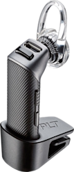 Plantronics Explorer 110/R Bluetooth-kuuloke