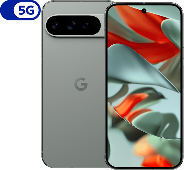 Google Pixel 9 Pro XL 5G 128GB