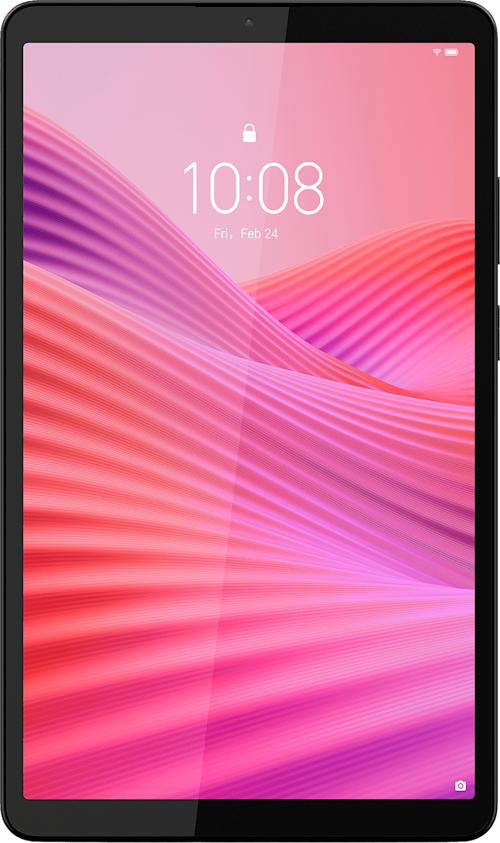 Lenovo Tab One