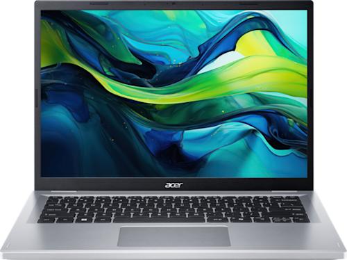 Acer Aspire Go 14 AG14-22P-R5D5