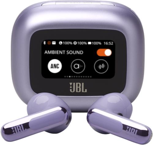 JBL Live Flex 3