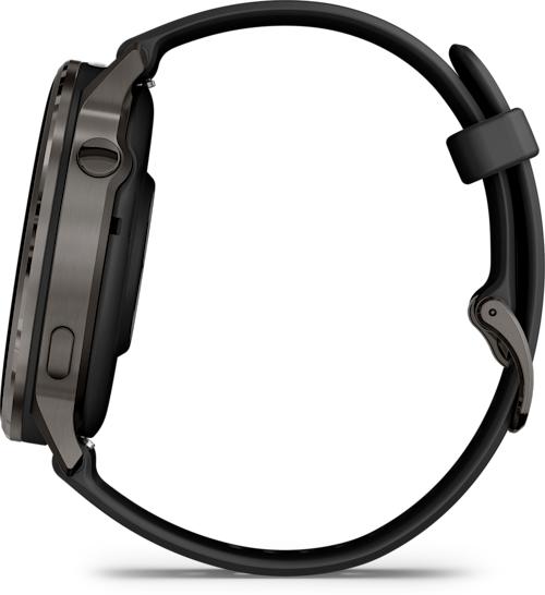Garmin Venu 4 45 mm
