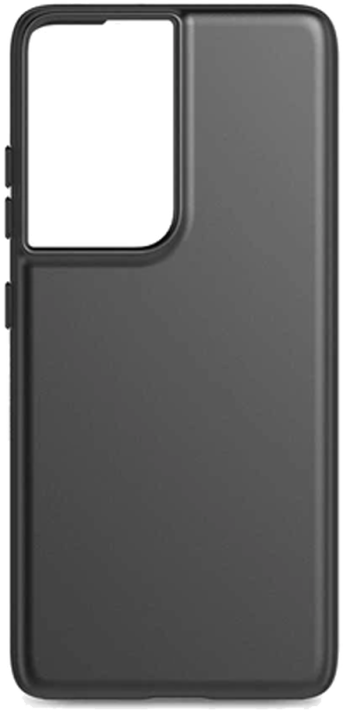 Tech21 Evo Slim Samsung Galaxy S21 Ultra -suojakuori