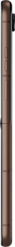 Motorola Razr 70 Ultra 5G 512GB Cocoa