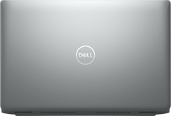 Dell Latitude 5550 Intel Core Ultra U5-125U/15.6FHD/16GB/512GB/3PS