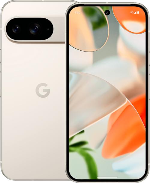 Google Pixel 9 5G 128GB