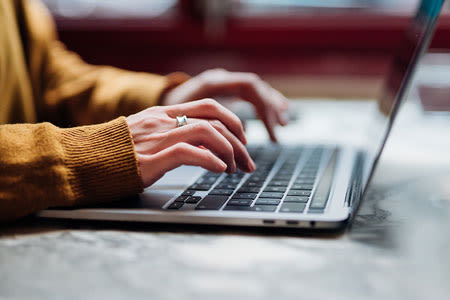 Elisa API-Integraatiopalvelu