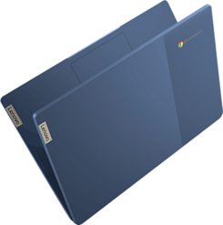 Lenovo Chromebook IdeaPad Slim 3 MTK-K520/14iFHD/8GB/128GB/CHROMEOS