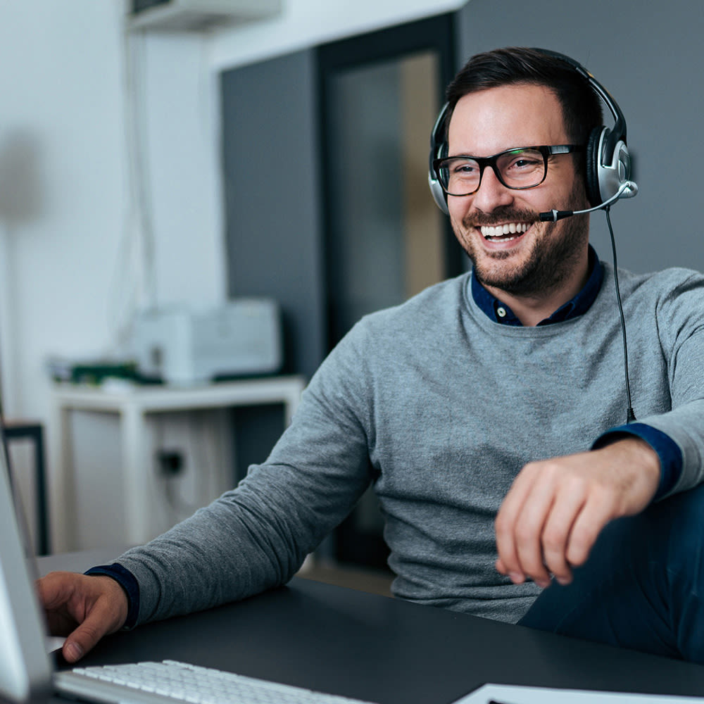 Dynamics peruspaketin hyödyt