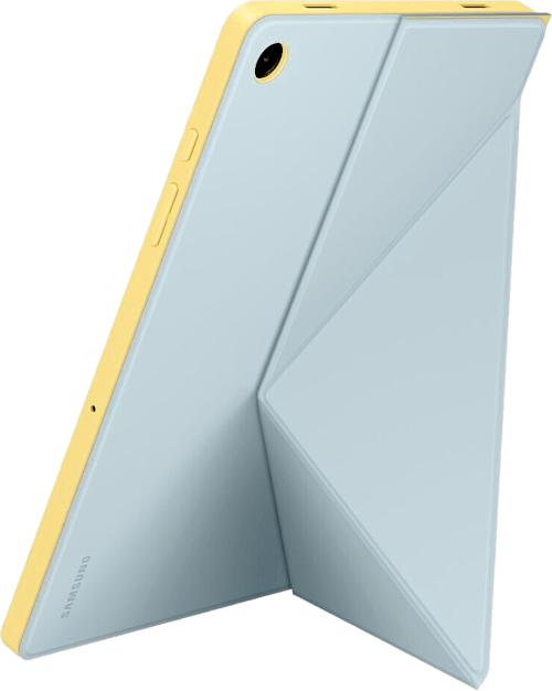 Samsung Book Cover Tab A9+