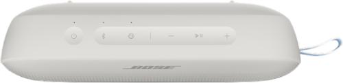 Bose kannettava SoundLink Flex 2 -kaiutin