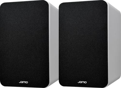 Jamo C705PA MKII -aktiivikaiuttimet