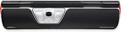 Contour RollerMouse Red langaton hiiriohjain