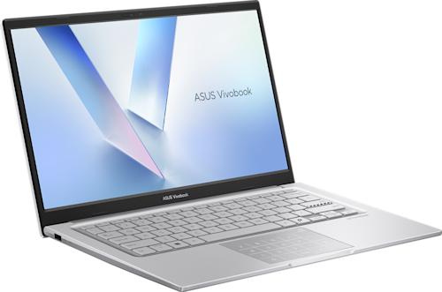 Asus Vivobook 14 EB249W