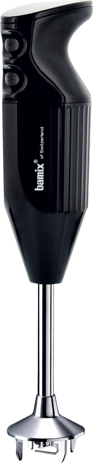 Bamix SwissLine M200 -sauvasekoitin