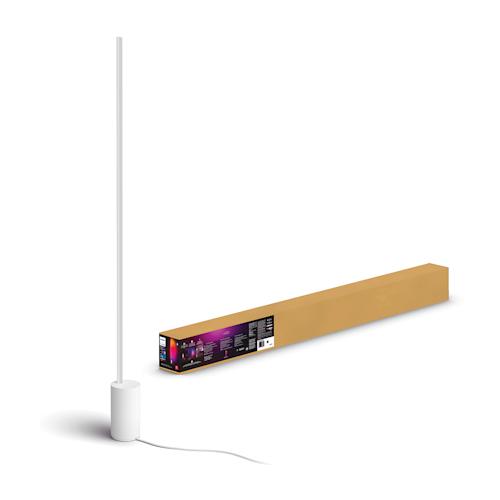 Philips Hue Signe gradient -lattiavalaisin