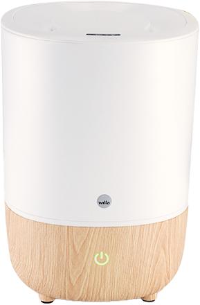 Wilfa Nature HU-400WWA ilmankostutin