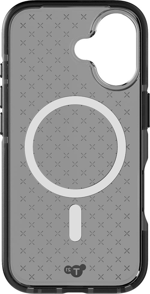 Tech21 Evo Check MagSafe iPhone 17