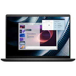 Dell Pro 14 Essential C7-150U/14FHD+/16GB/512GB/3PS