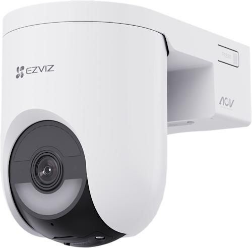 Ezviz HB8 Lite 2K+ -valvontakamera