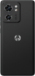 Motorola Edge 40 5G 256GB Eclipse Black