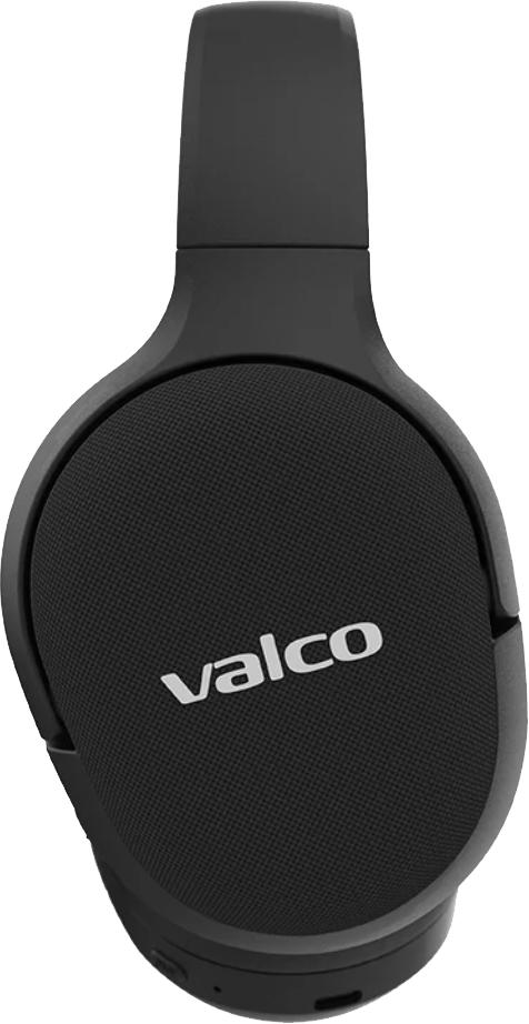 Valco Kuuloke skinit