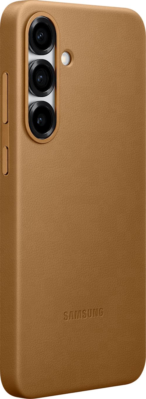 Samsung Galaxy S25+ Kindsuite Case