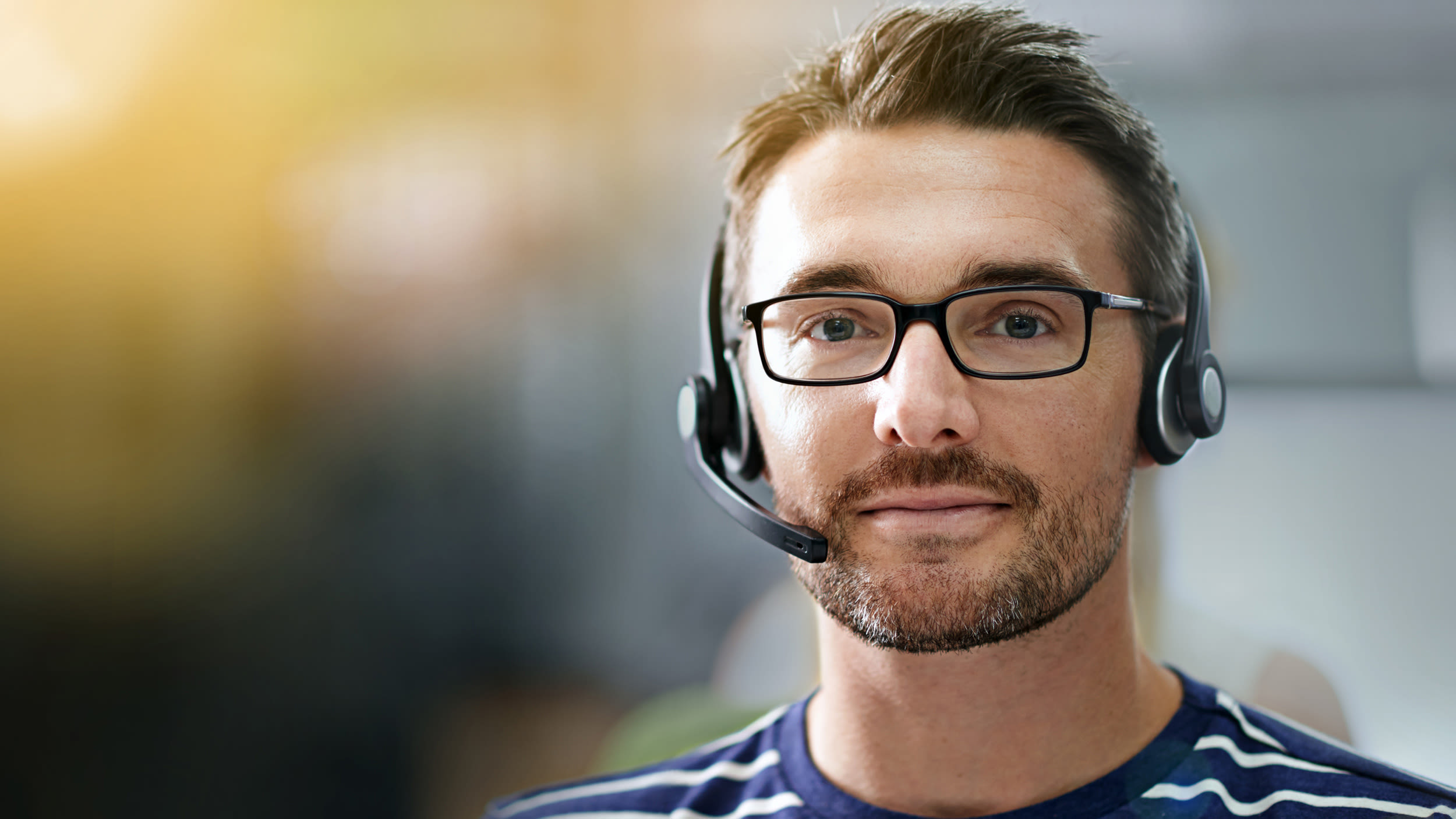 monikanavainen-asiakaspalvelujarjestelma-elisa-oc