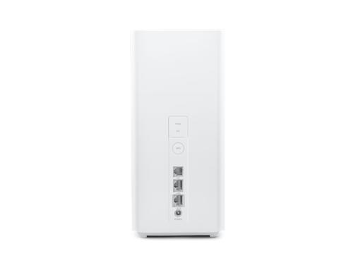 Huawei 5.5G CPE H165 -reititin