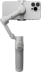 DJI Osmo Mobile 7 -gimbaali